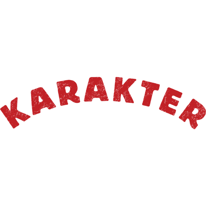 Karakter (2019) | Complete methode